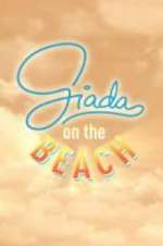 Watch Giada On The Beach Zoechip