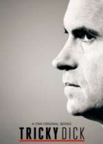 Watch Tricky Dick Zoechip