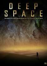 Watch Deep Space Zoechip