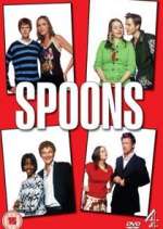 Watch Spoons Zoechip