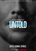 Watch Untold Zoechip