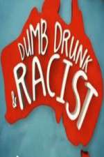 Watch Dumb, Drunk & Racist Zoechip