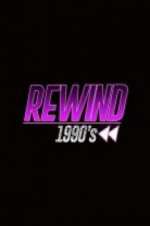 Watch Rewind 1990s Zoechip