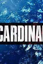 Watch Cardinal Zoechip