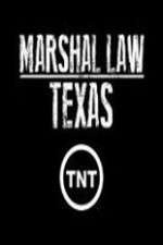 Watch Marshal Law Texas Zoechip