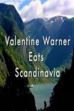 Watch Valentine Warner Eats Scandinavia Zoechip