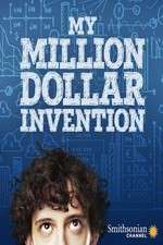 Watch My Million Dollar Invention Zoechip