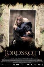 Watch Jordskott Zoechip