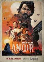 Watch Andor Zoechip