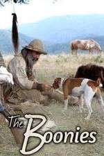 Watch The Boonies Zoechip