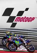 Watch MotoGP Highlights Zoechip