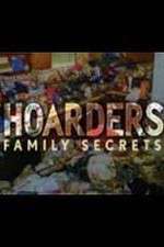 Watch Hoarders: Family Secrets Zoechip