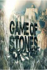Watch Game of Stones Zoechip