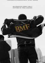 Watch BMF Zoechip