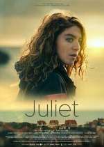 Watch Juliet Zoechip