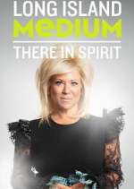Watch Long Island Medium: There in Spirit Zoechip