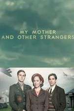 Watch My Mother and Other Strangers Zoechip