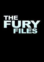 Watch Fury Files Zoechip