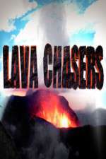 Watch Lava Chasers Zoechip
