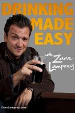 Watch Drinking Made Easy Zoechip