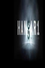 Watch Hanger 1 Zoechip