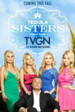 Watch Tequila Sisters Zoechip