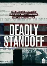 Watch Deadly Standoff Zoechip