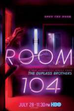 Watch Room 104 Zoechip