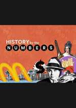 Watch History by the Numbers Zoechip
