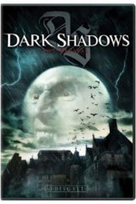 Watch Dark Shadows Zoechip