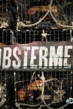 Watch Lobstermen Zoechip