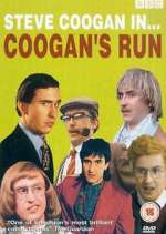 Watch Coogan's Run Zoechip