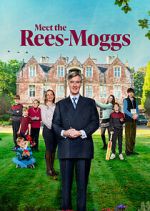 Watch Meet the Rees-Moggs Zoechip