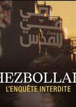 Watch Hezbollah, l'enquÃªte interdite Zoechip