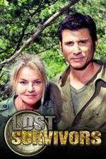 Watch Lost Survivors Zoechip