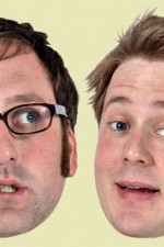 Watch Tim and Eric Awesome Show, Great Job! Zoechip