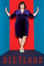 Watch Dietland Zoechip