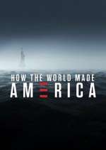 Watch How the World Made America Zoechip