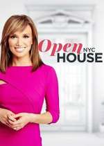 Watch Open House NYC Zoechip
