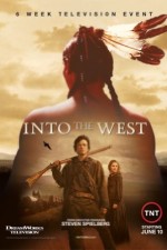 Watch Into the West (TV) Zoechip