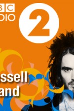 Watch The Russell Brand Show Zoechip