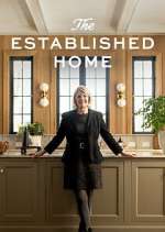 Watch The Established Home Zoechip