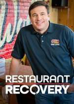 Watch Restaurant Recovery Zoechip