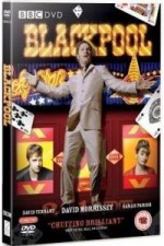 Watch Blackpool Zoechip
