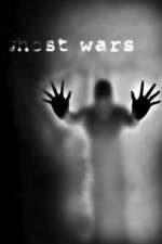 Watch Ghost Wars Zoechip