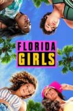 Watch Florida Girls Zoechip