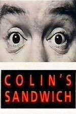 Watch Colin's Sandwich Zoechip