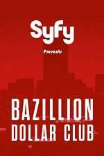 Watch The Bazillion Dollar Club Zoechip
