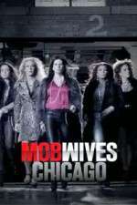 Watch Mob Wives Chicago Zoechip