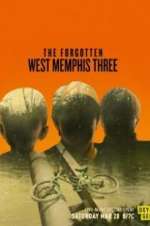 Watch The Forgotten West Memphis Three Zoechip